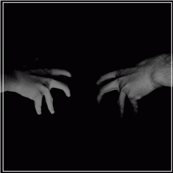 Sheol Blanc : Emprisonné